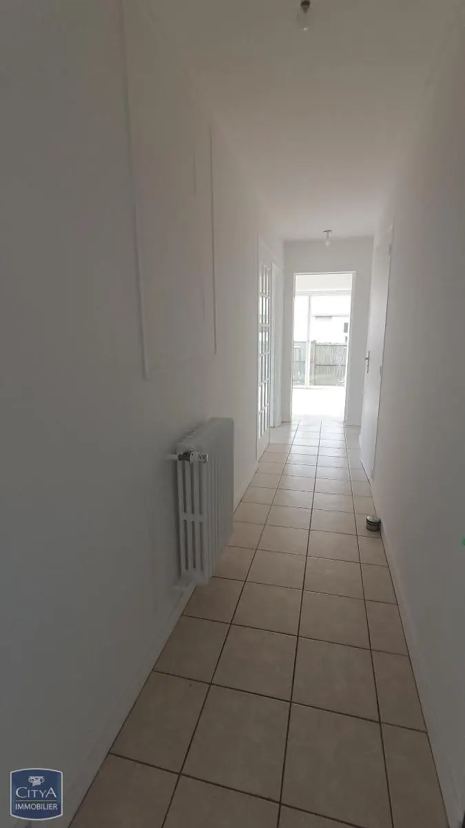 Photo 10 Appartement 3 pièces 69.15m²