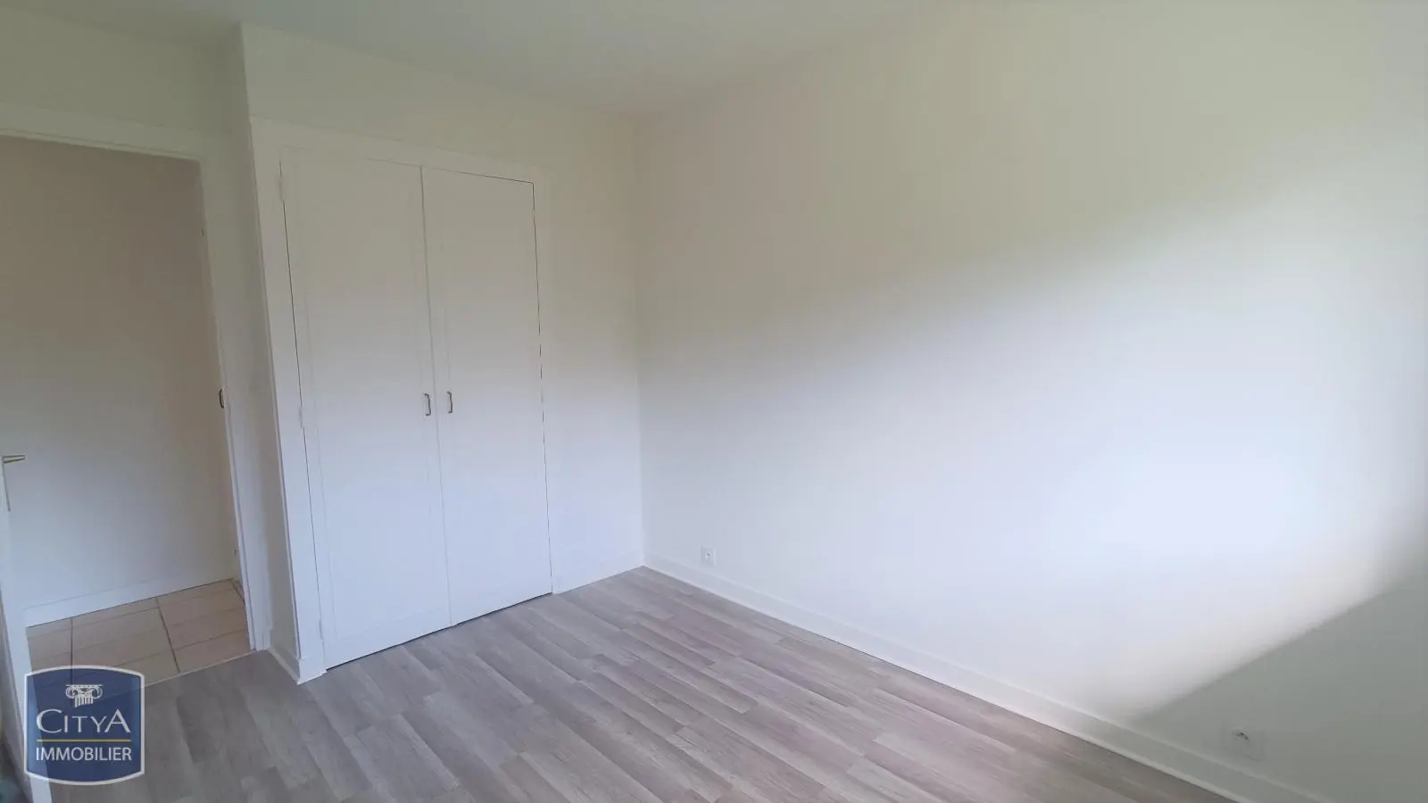 Photo 8 Appartement 3 pièces 69.15m²