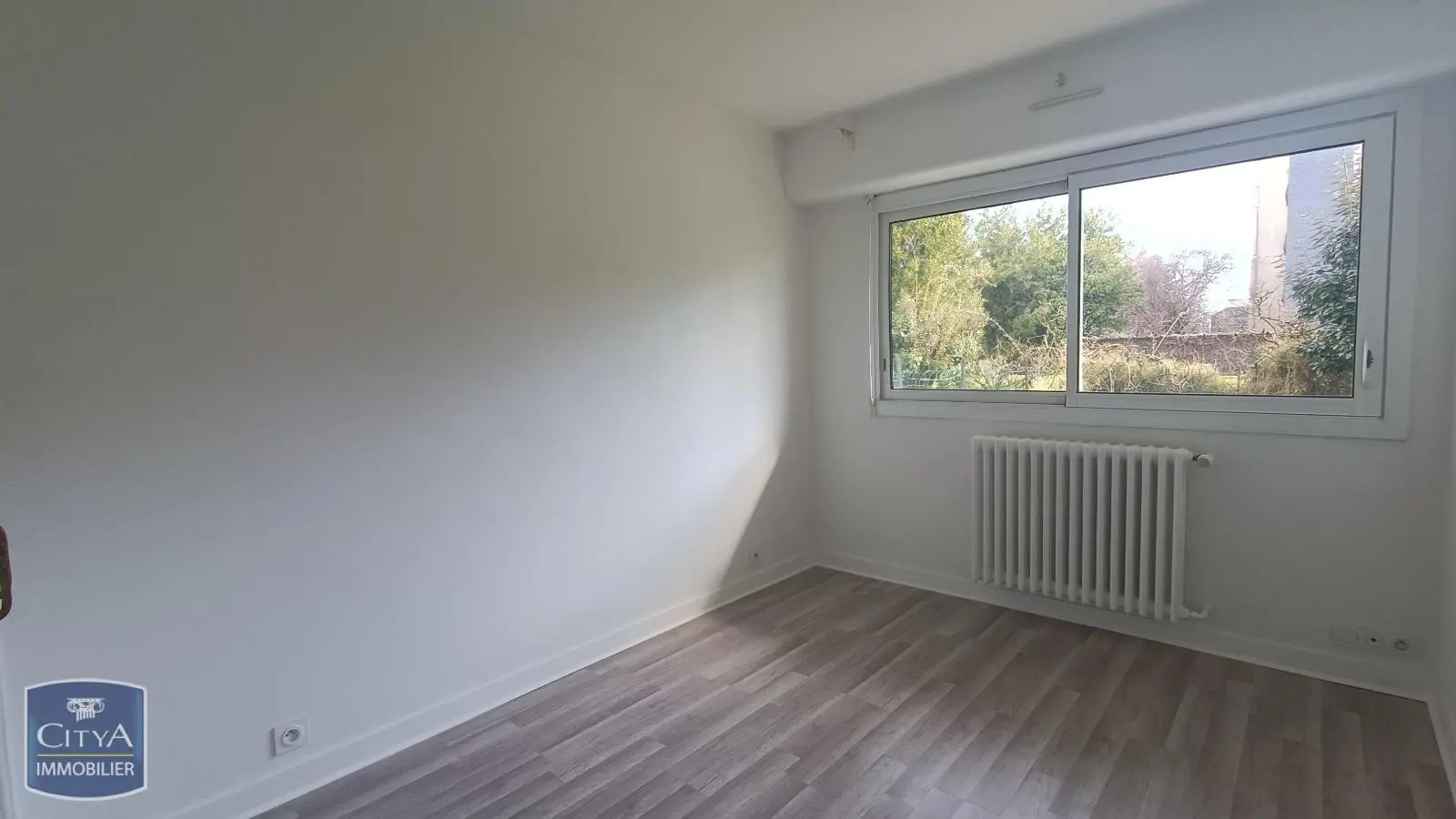 Photo 7 Appartement 3 pièces 69.15m²