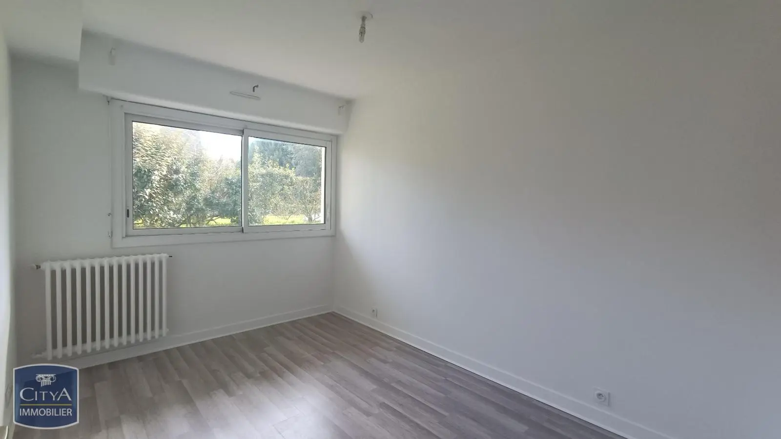 Photo 9 Appartement 3 pièces 69.15m²