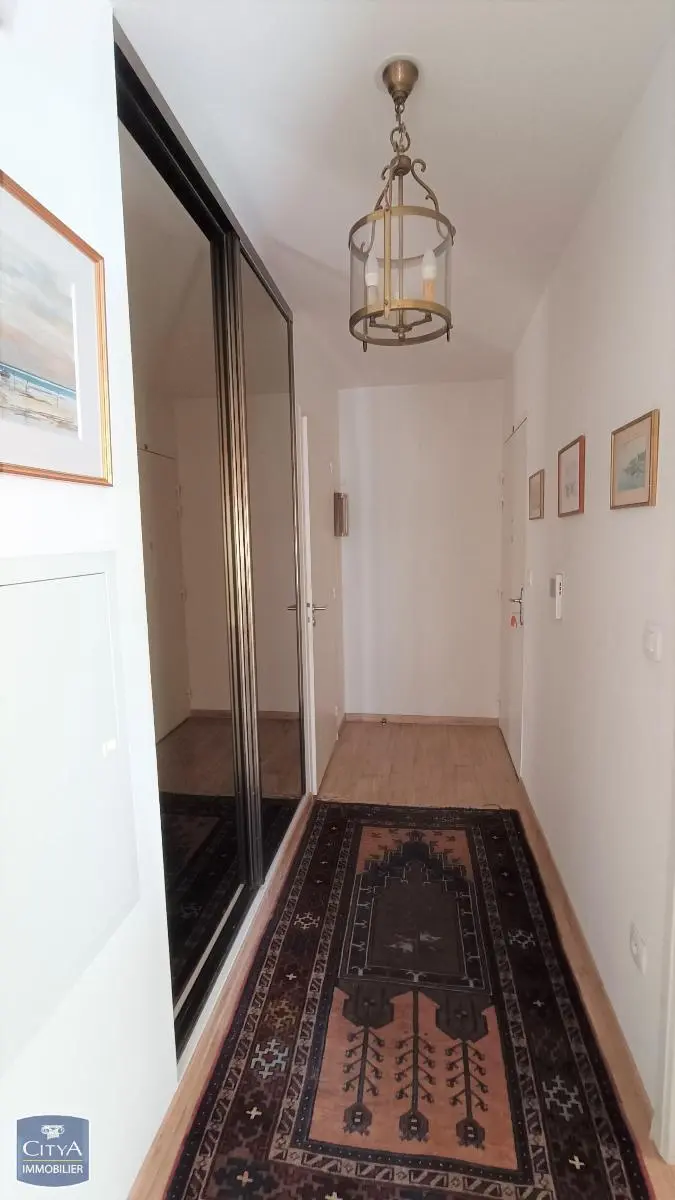 Photo 14 Appartement 4 pièces 91.25m²