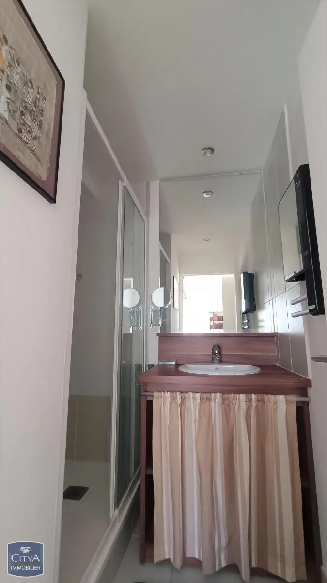 Photo 15 Appartement 4 pièces 91.25m²