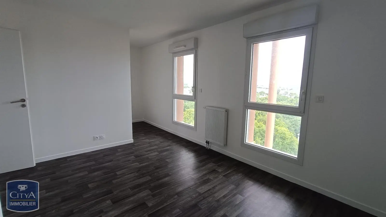 Photo 4 Appartement 3 pièces 67.64m²