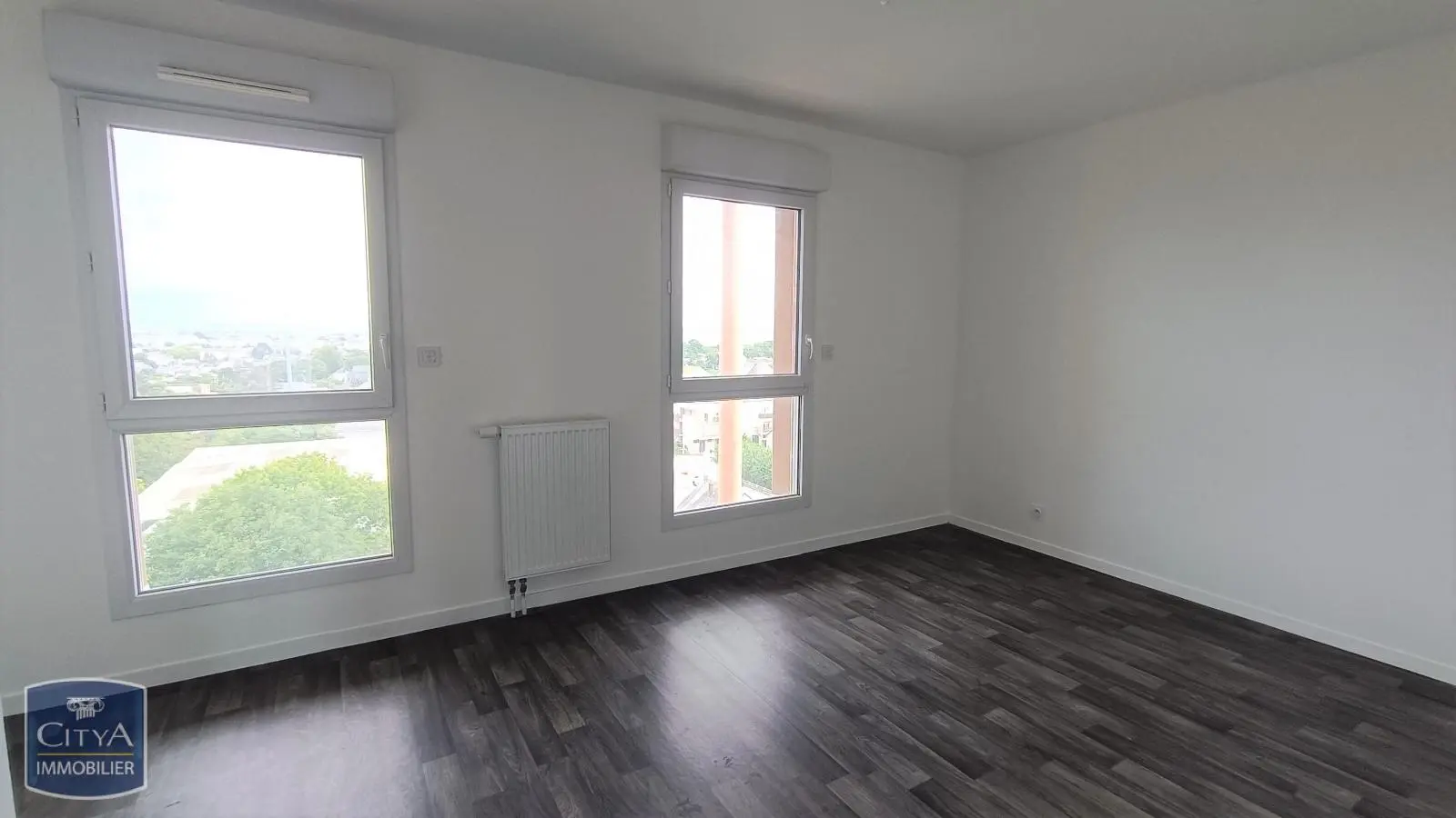 Photo 5 Appartement 3 pièces 67.64m²