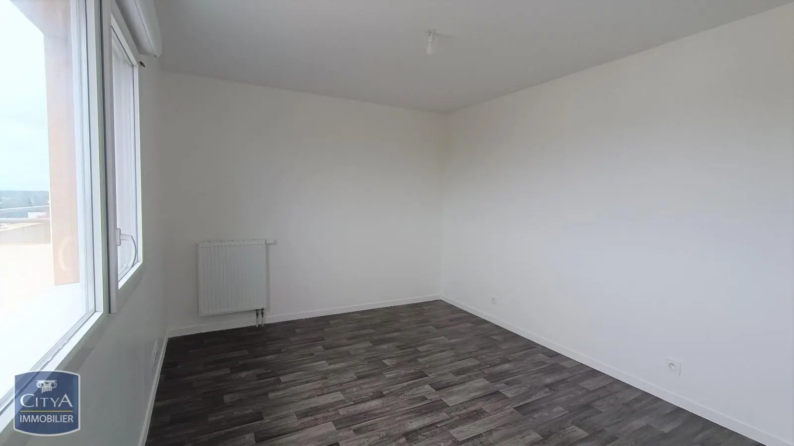 Photo 6 Appartement 3 pièces 67.64m²