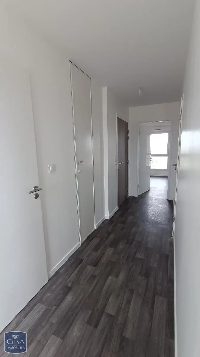 Photo 7 Appartement 3 pièces 67.64m²