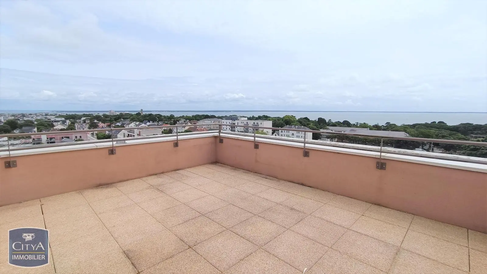 Photo 1 Appartement 3 pièces 67.64m²