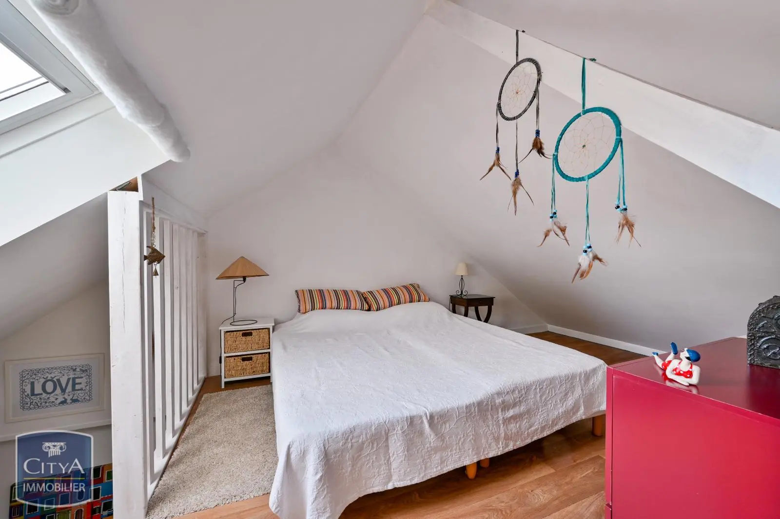 Photo 13 Maison 4 pièces 107m²