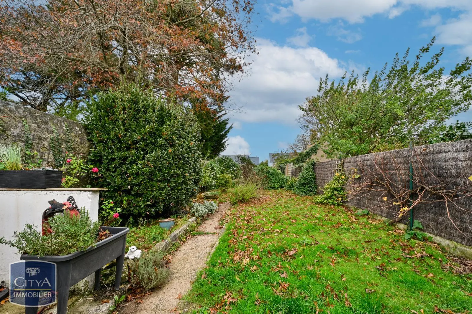 Photo 5 Maison 4 pièces 107m²