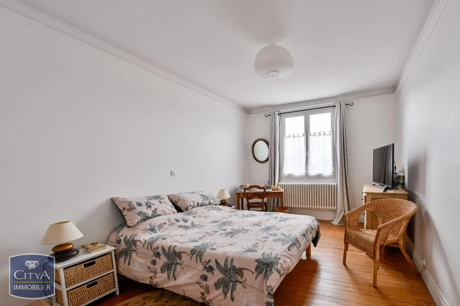 Photo 7 Maison 4 pièces 107m²