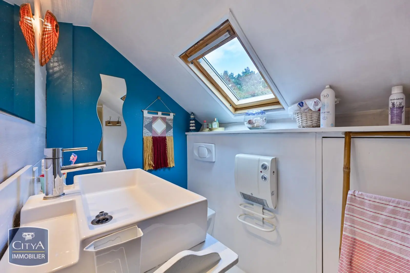 Photo 8 Maison 4 pièces 107m²