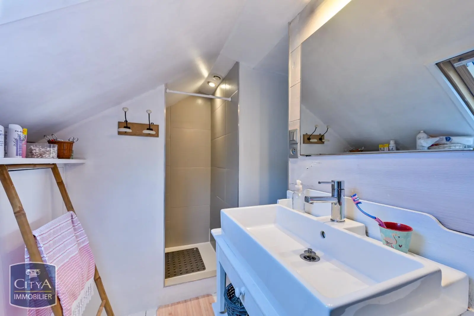 Photo 9 Maison 4 pièces 107m²