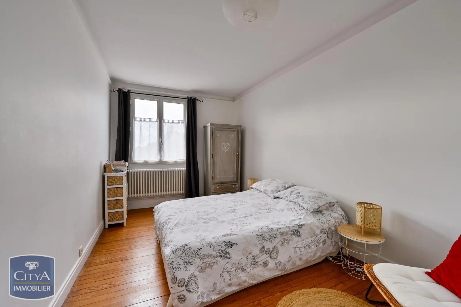 Photo 10 Maison 4 pièces 107m²