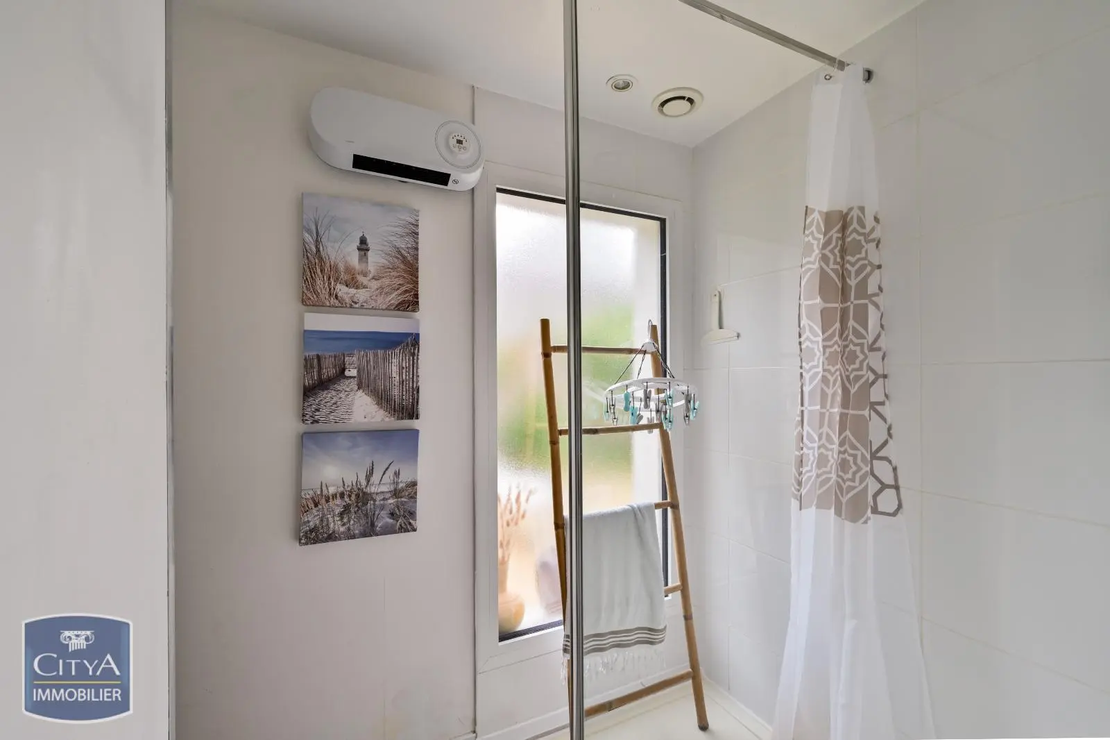 Photo 11 Maison 4 pièces 107m²