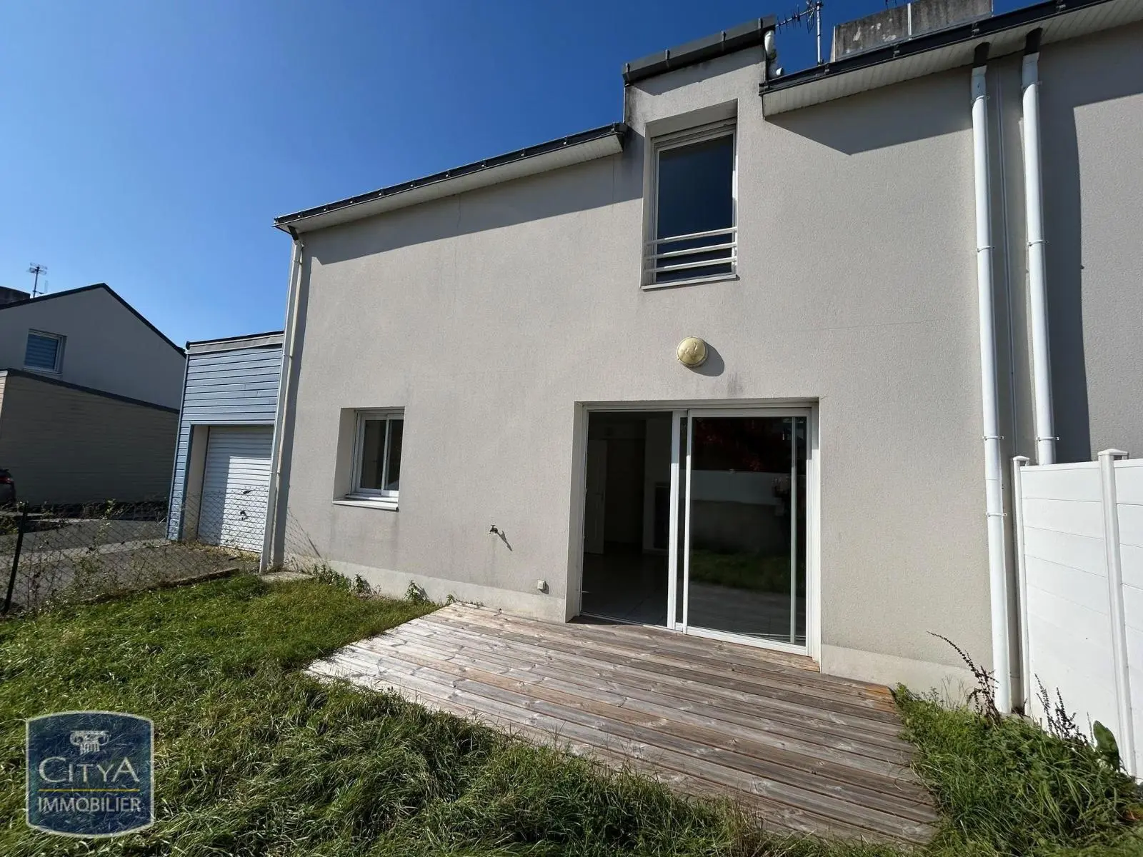 Photo 4 Maison 3 pièces 64.4m²
