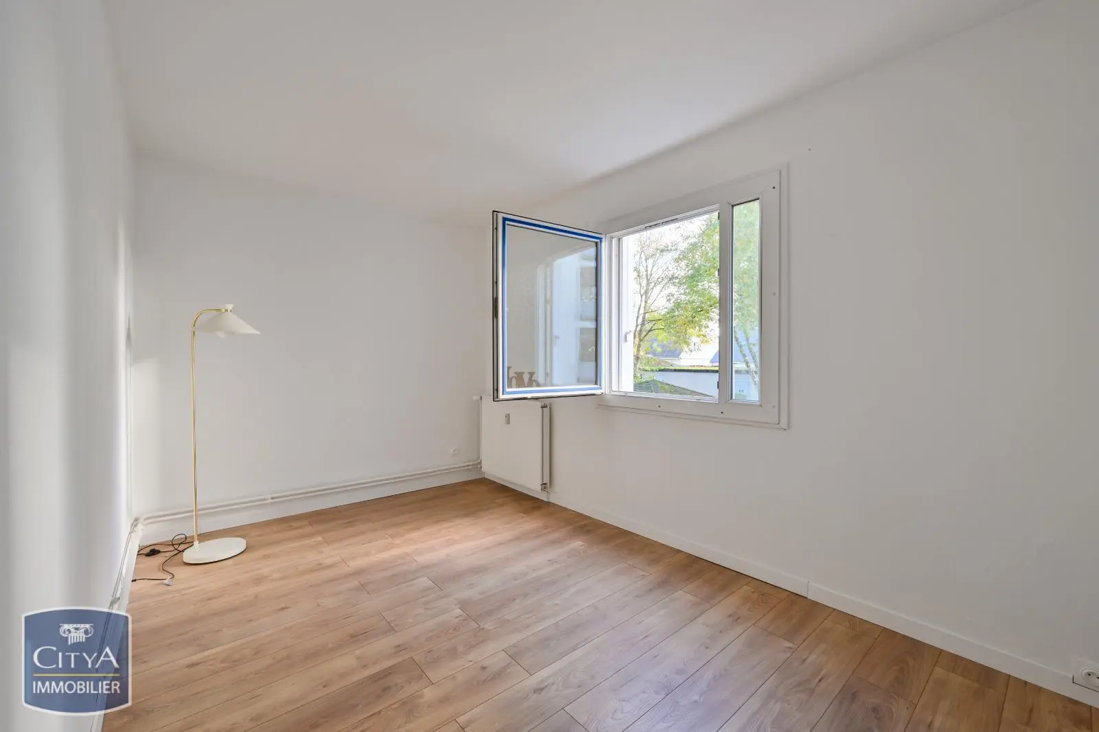 Photo 10 appartement Saint-Nazaire