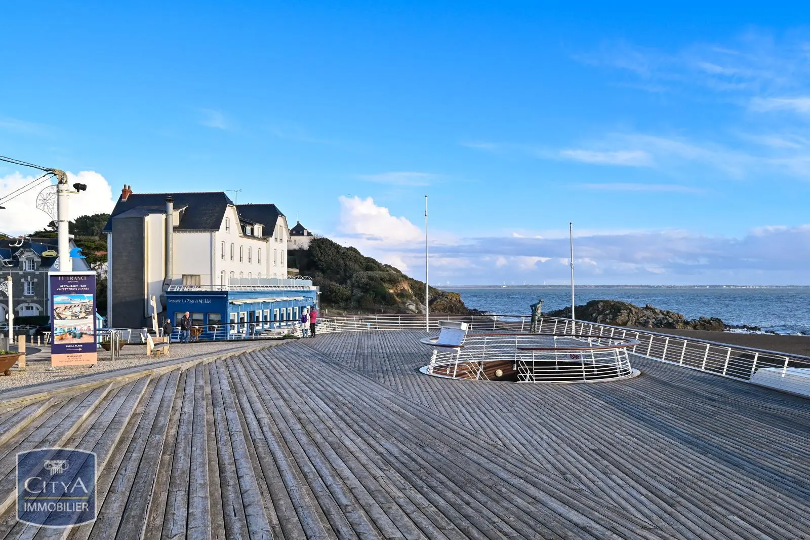 Photo 9 Appartement 1 pièce 15m²