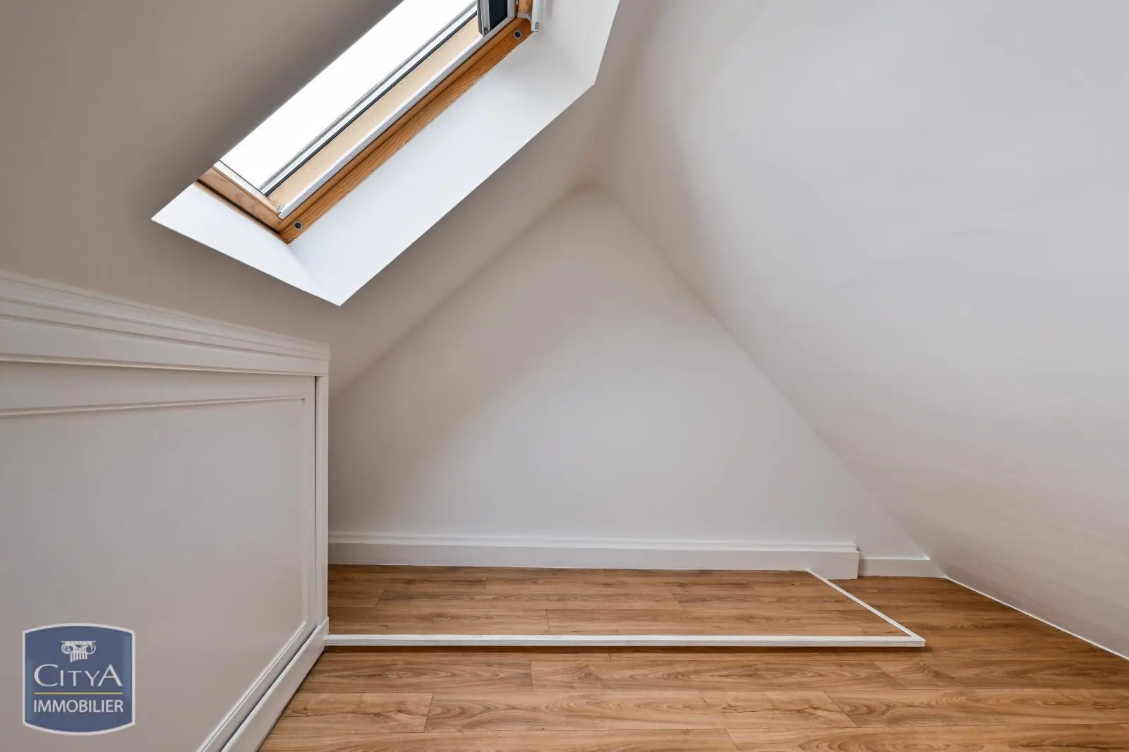 Photo 6 Appartement 1 pièce 15m²