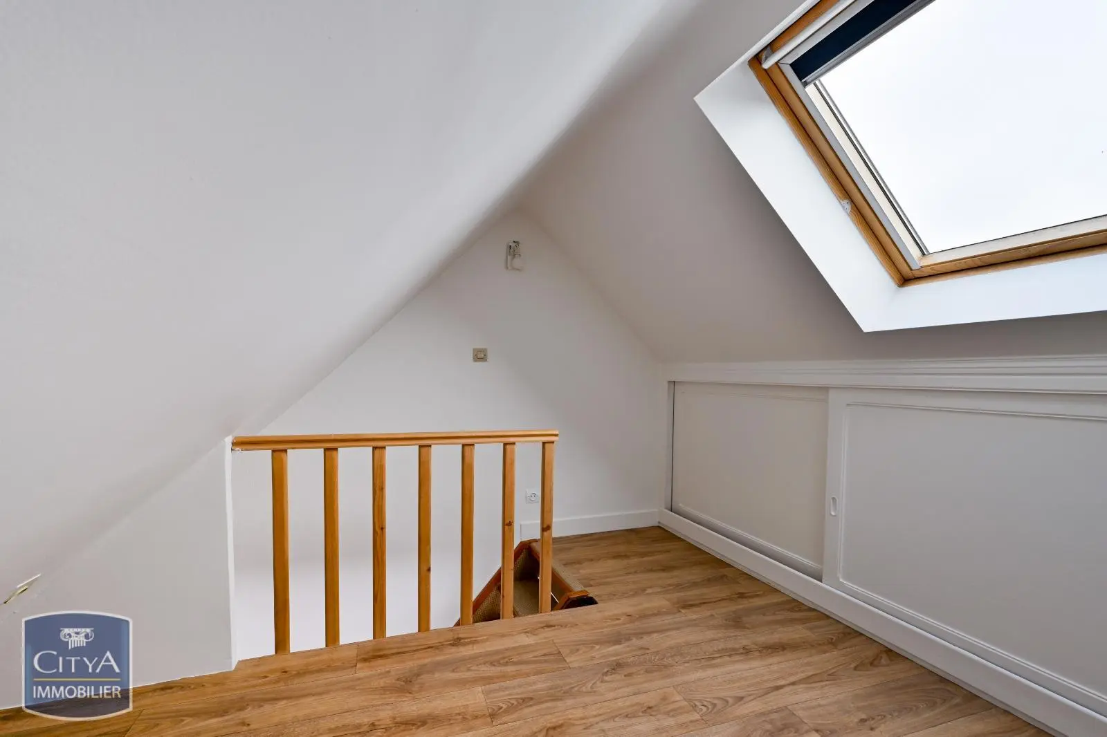 Photo 7 Appartement 1 pièce 15m²