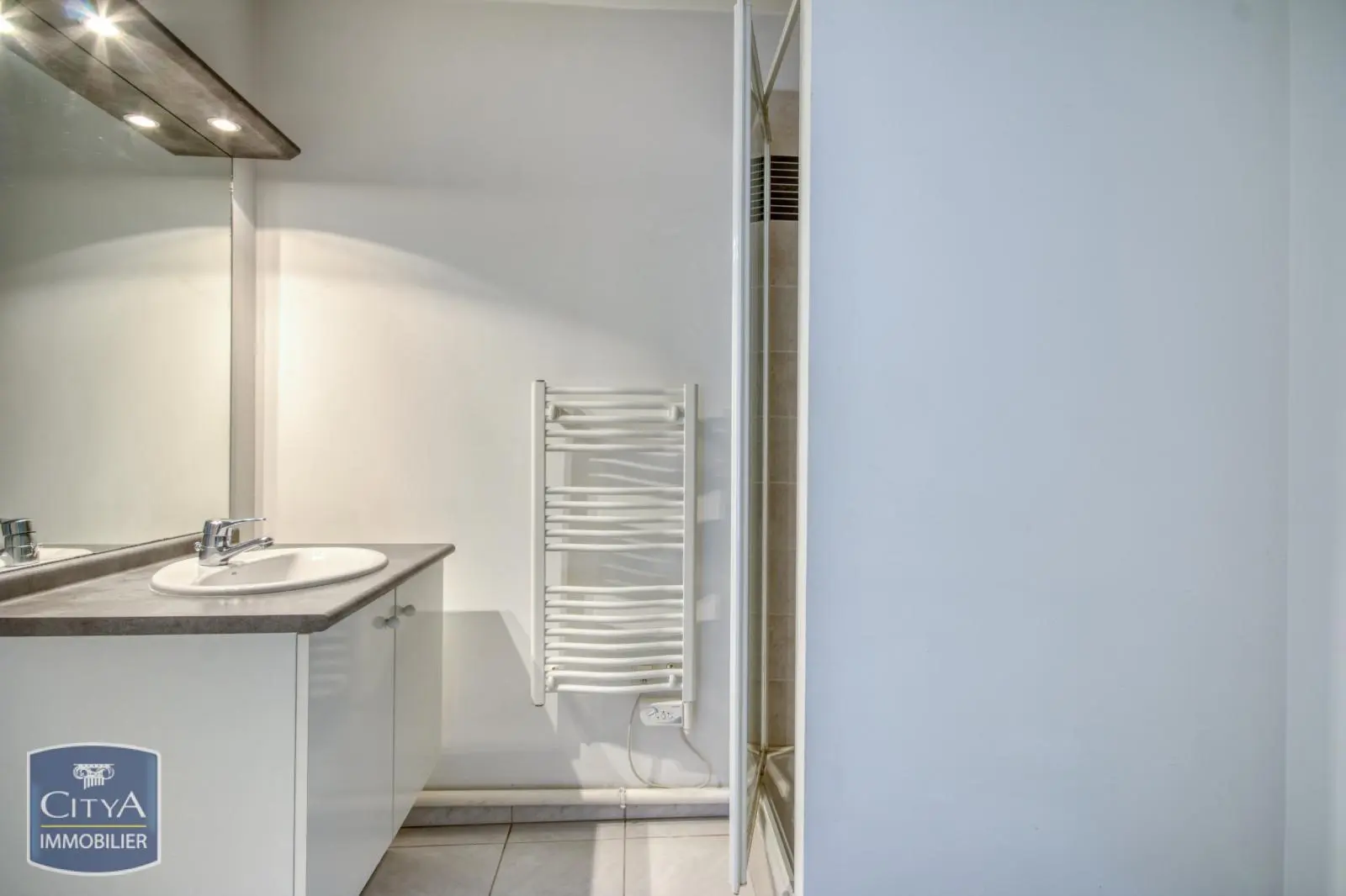 Photo 4 Appartement 2 pièces 40.2m²