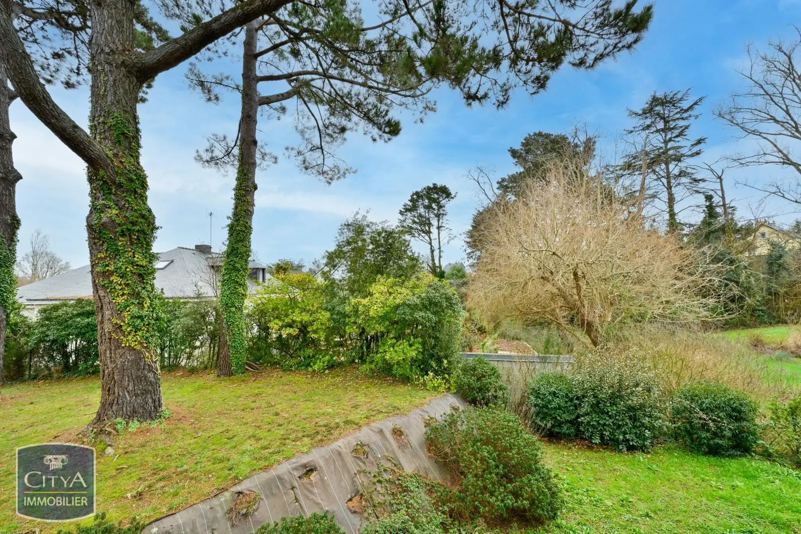 Photo 10 Appartement 3 pièces