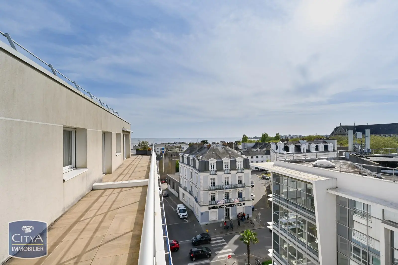 Photo 15 Appartement 2 pièces 48m²