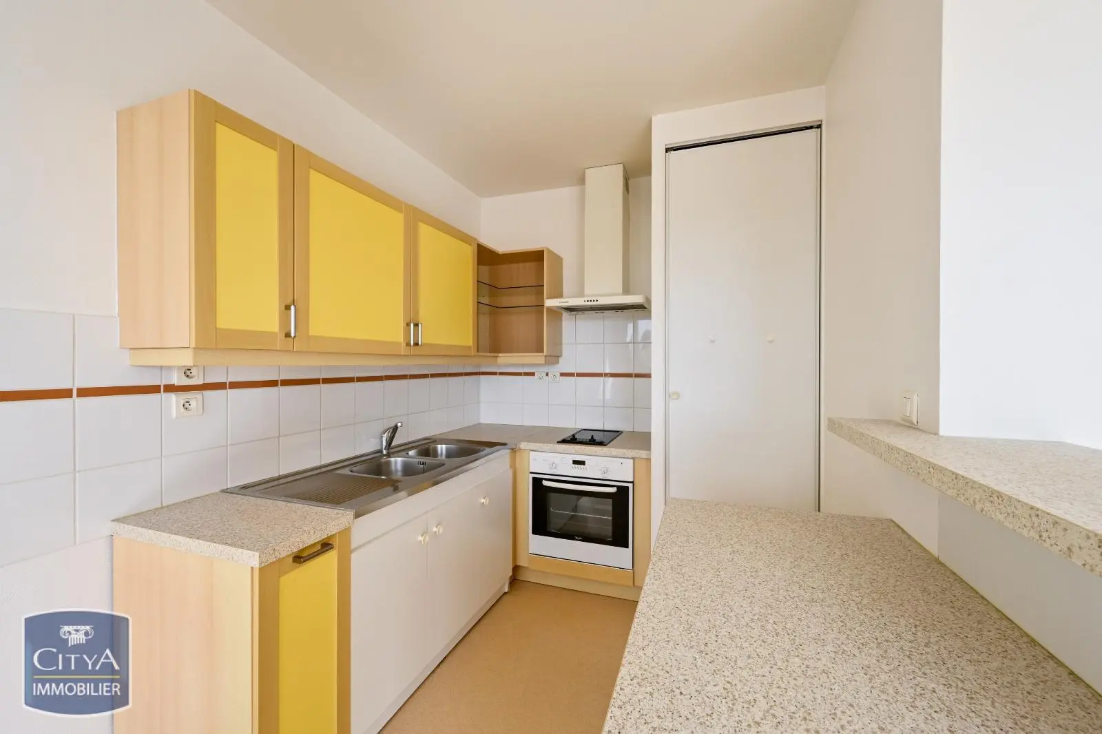 Photo 9 Appartement 2 pièces 48m²