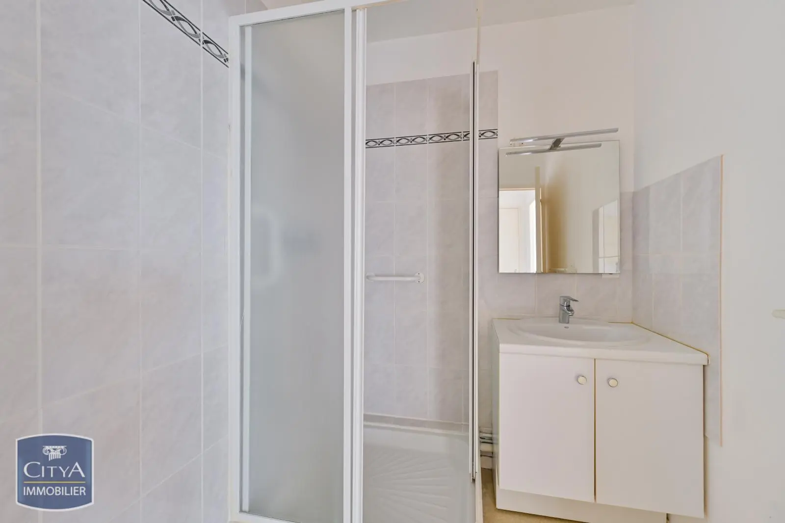 Photo 10 Appartement 2 pièces 48m²