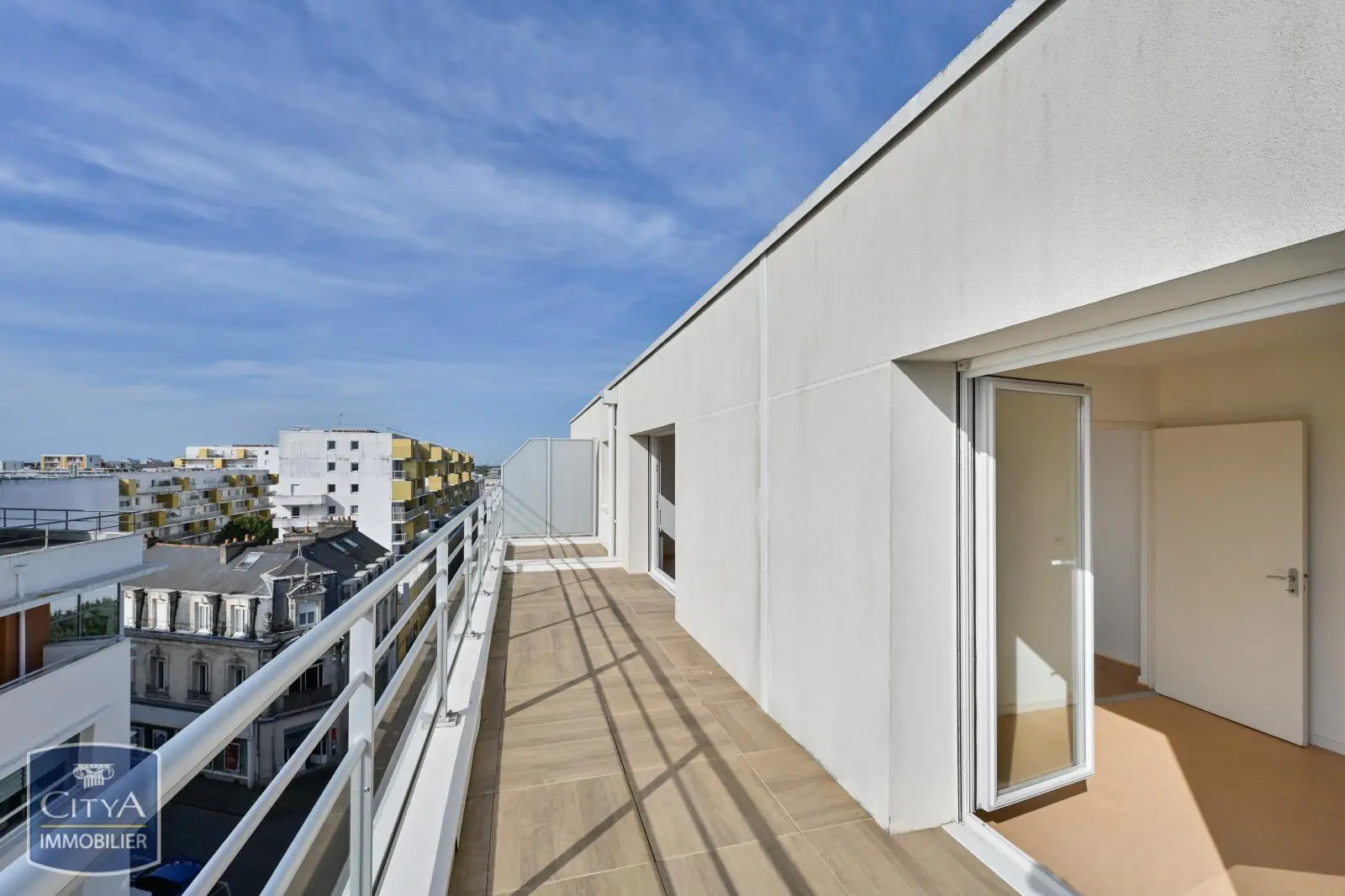 Photo 11 Appartement 2 pièces 48m²