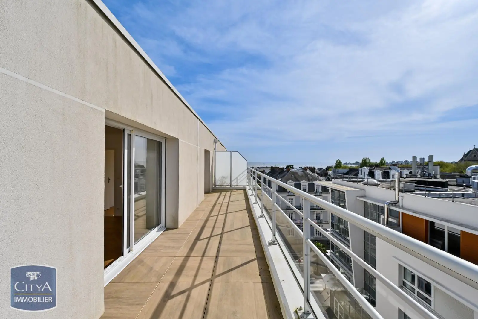 Photo 12 Appartement 2 pièces 48m²