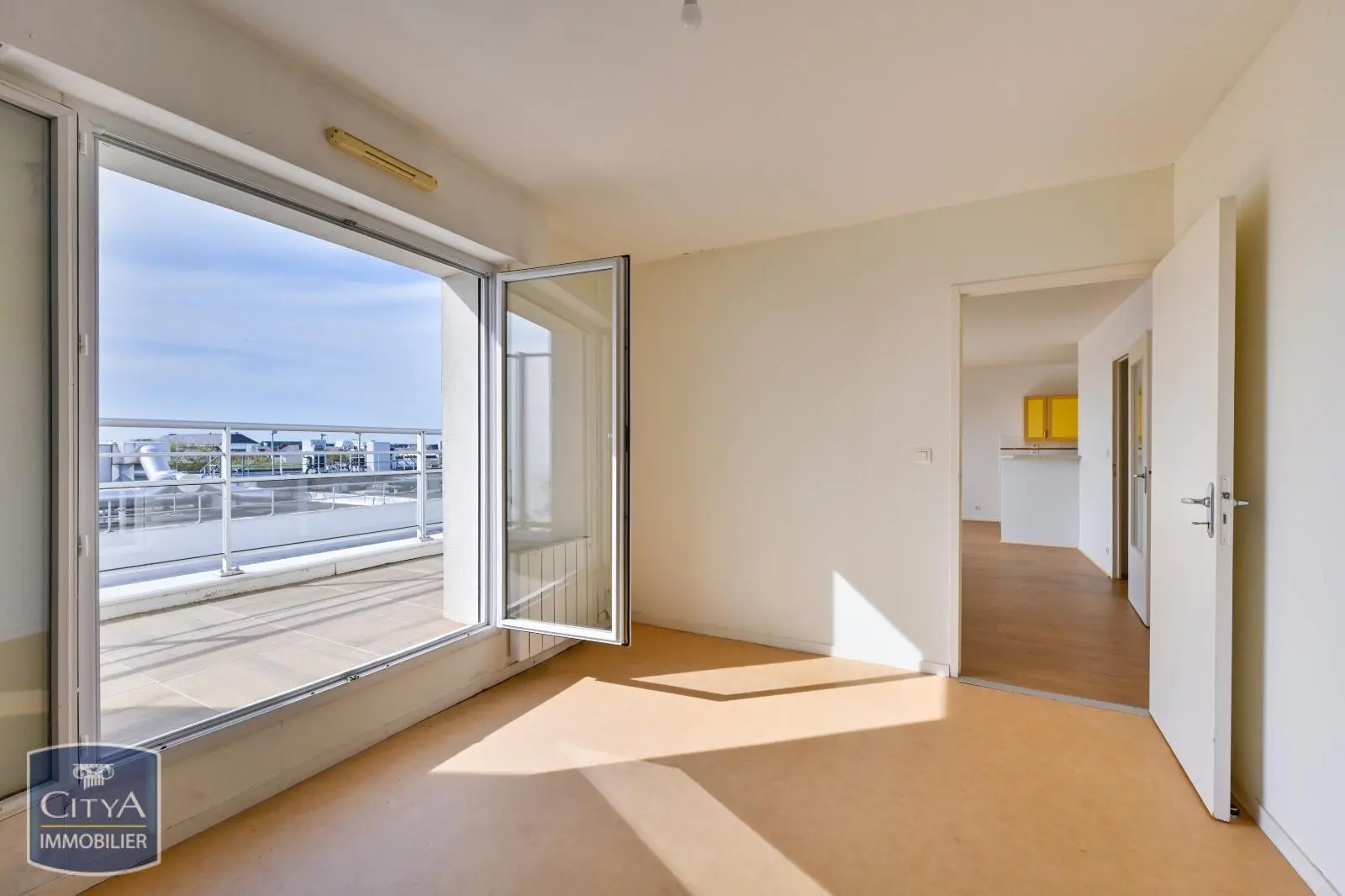 Photo 13 Appartement 2 pièces 48m²