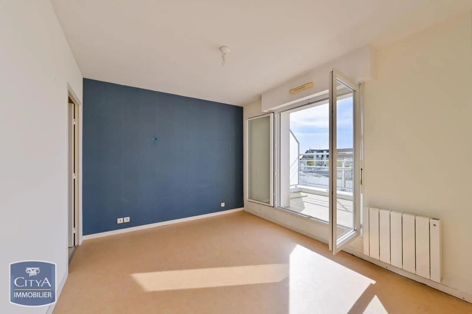 Photo 14 Appartement 2 pièces 48m²