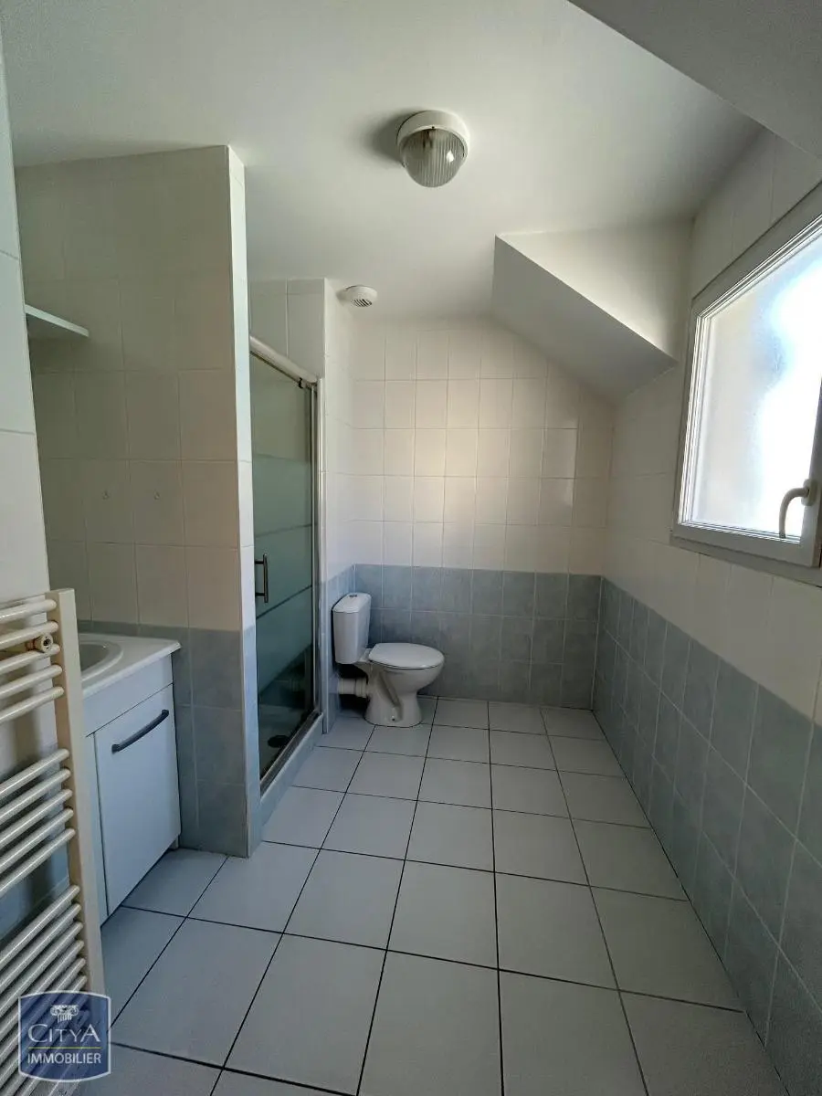 Photo 6 Maison 3 pièces 64.4m²