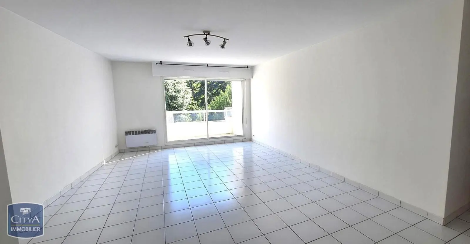 Photo 1 Appartement 3 pièces 66.32m²