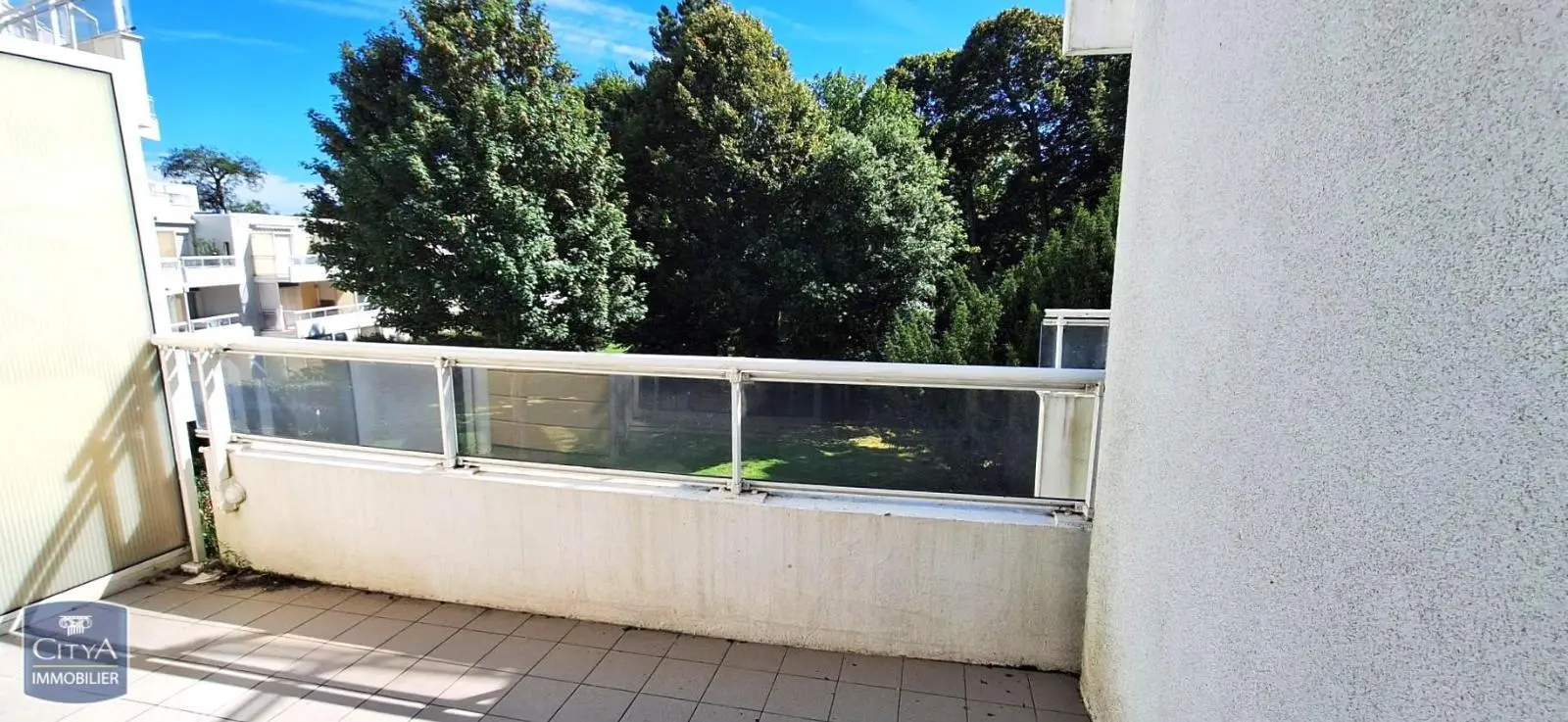 Photo 1 appartement La Baule-Escoublac