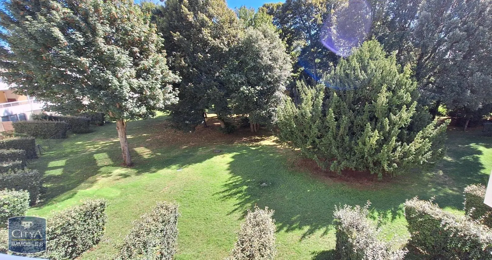 Photo 2 appartement La Baule-Escoublac