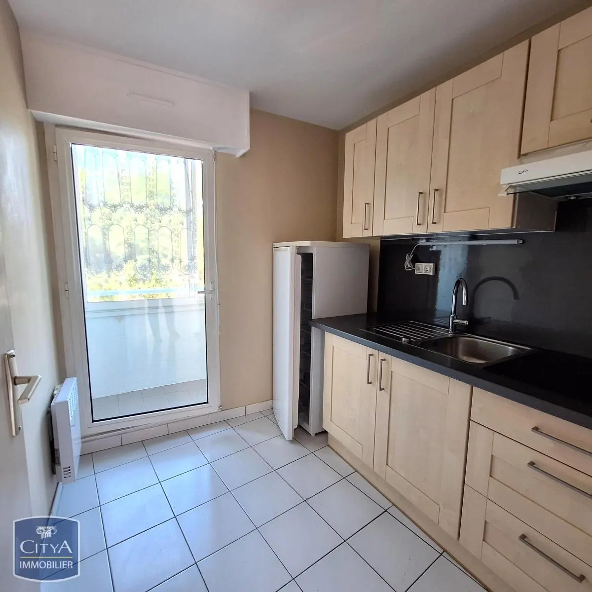 Photo 3 appartement La Baule-Escoublac