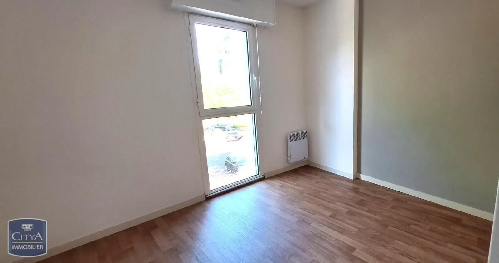 Photo 4 appartement La Baule-Escoublac