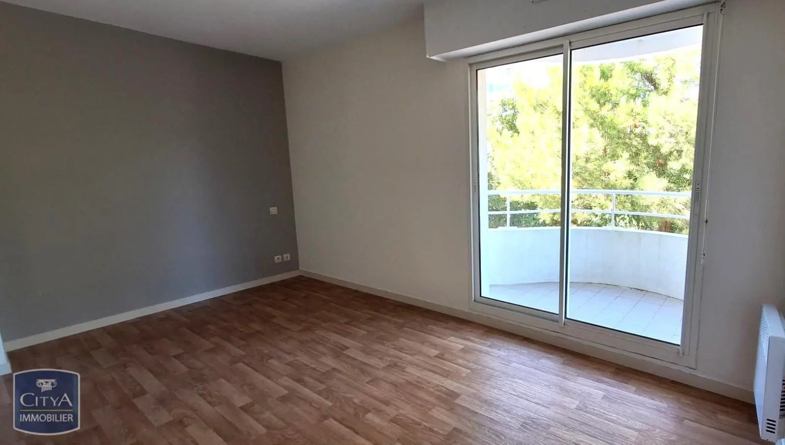 Photo 5 appartement La Baule-Escoublac