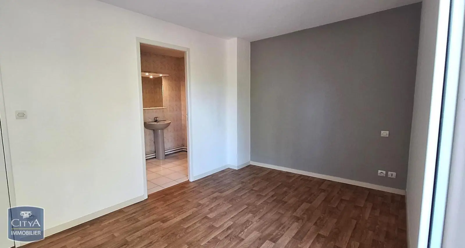 Photo 6 appartement La Baule-Escoublac