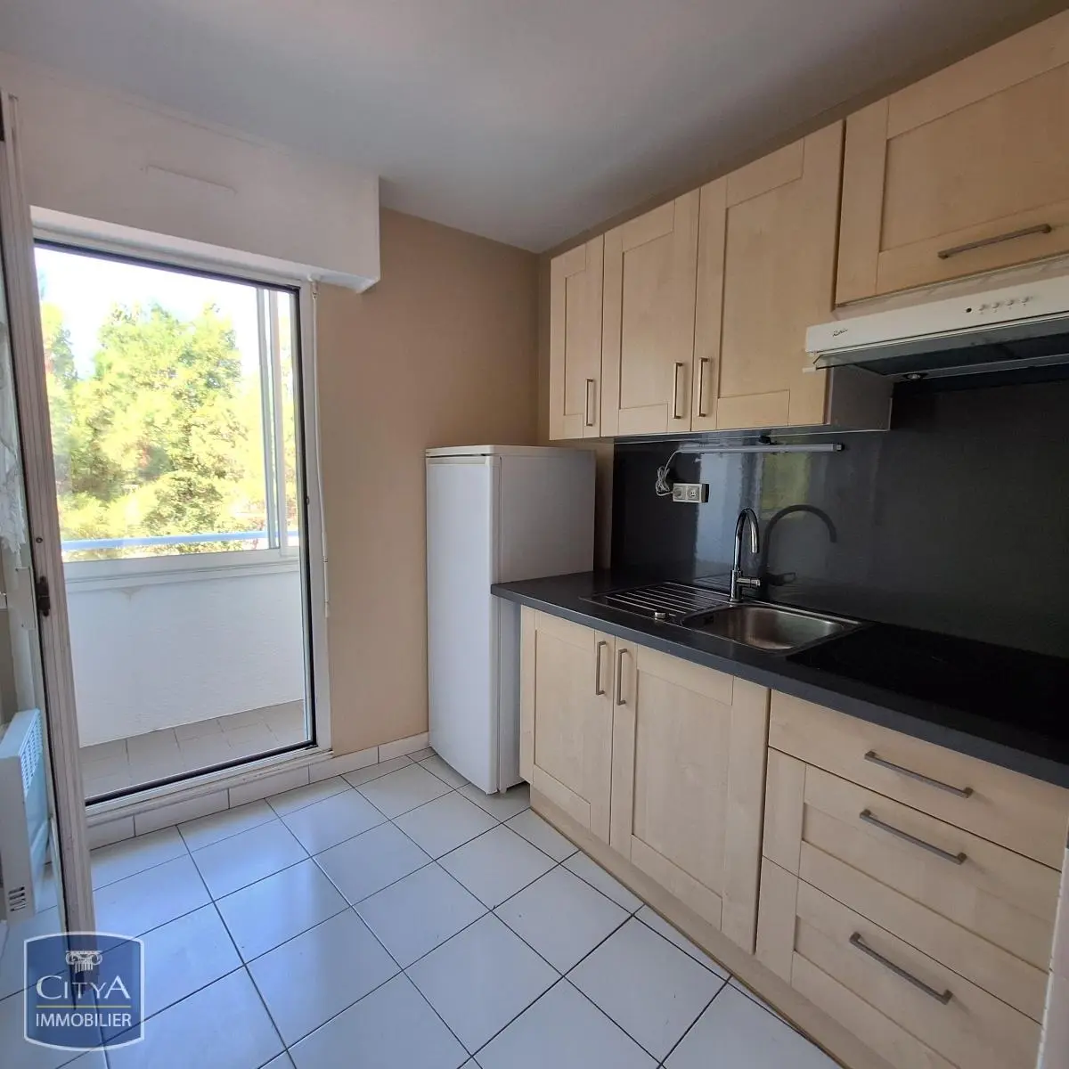 Photo 7 appartement La Baule-Escoublac