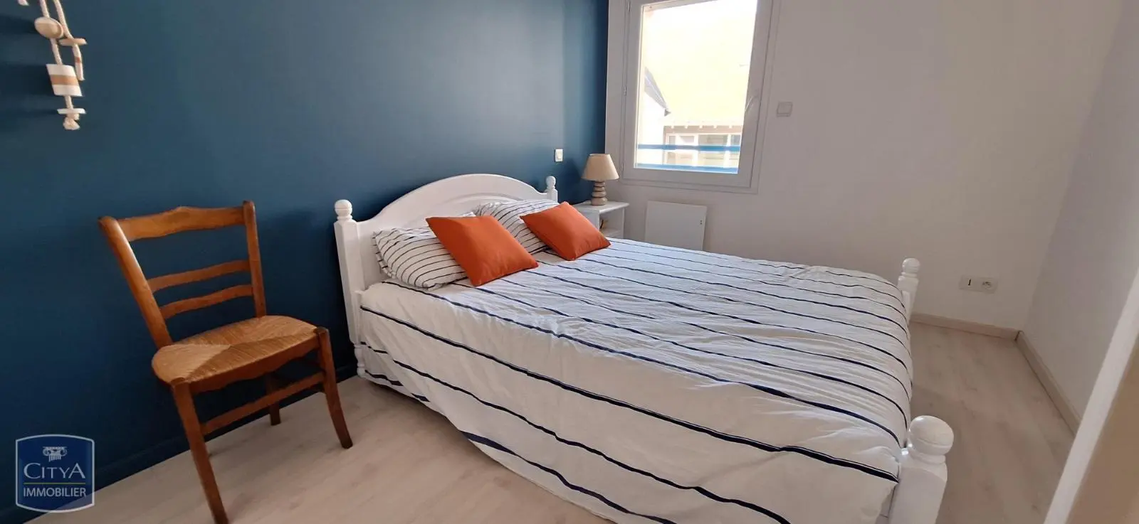 Photo 9 Appartement 3 pièces 64.25m²
