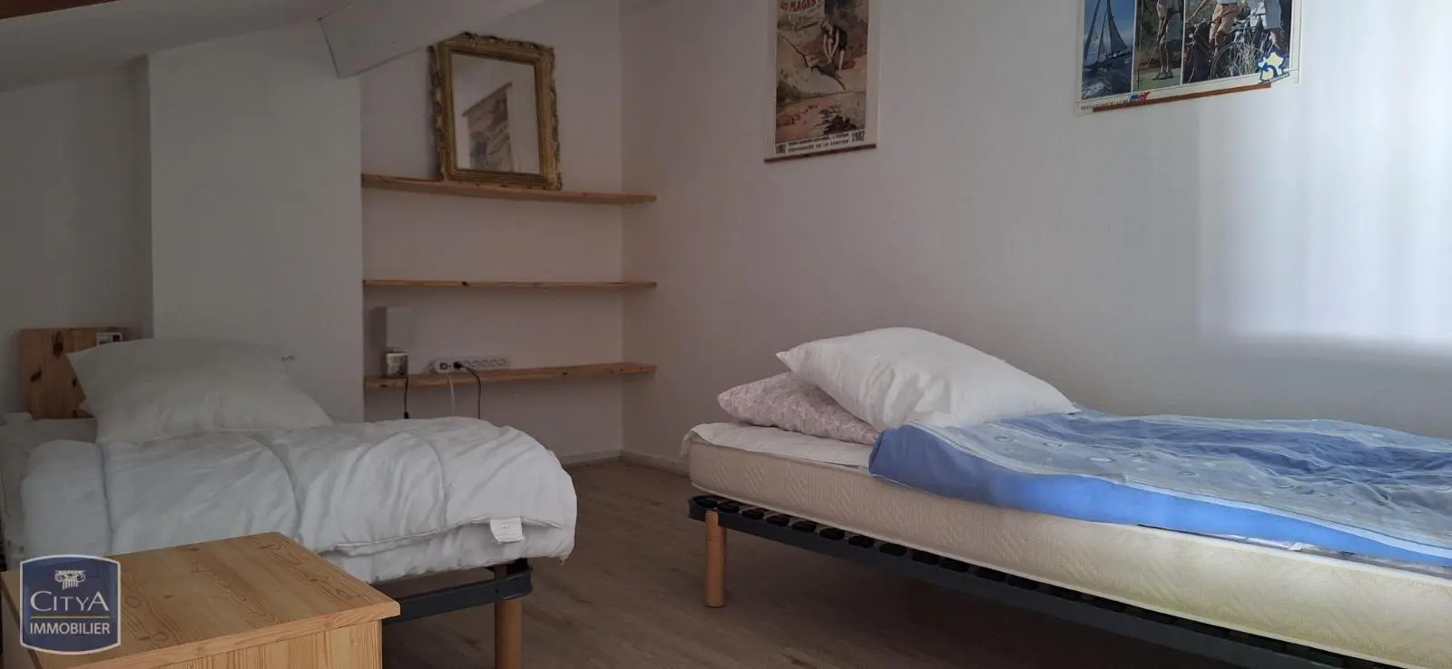 Photo 5 Maison 2 pièces 29.75m²