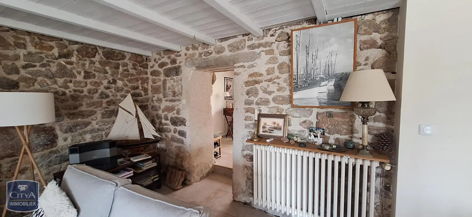 Photo 4 Maison 4 pièces 115m²