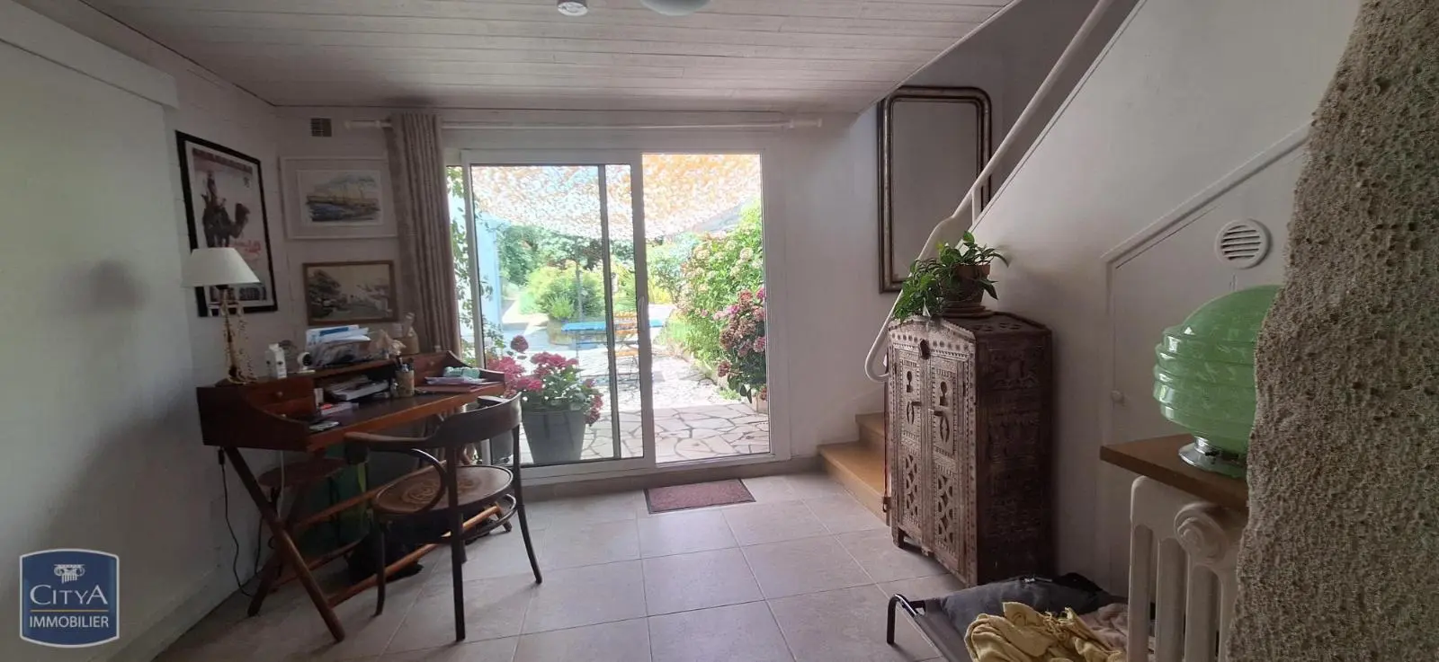 Photo 10 Maison 4 pièces 115m²