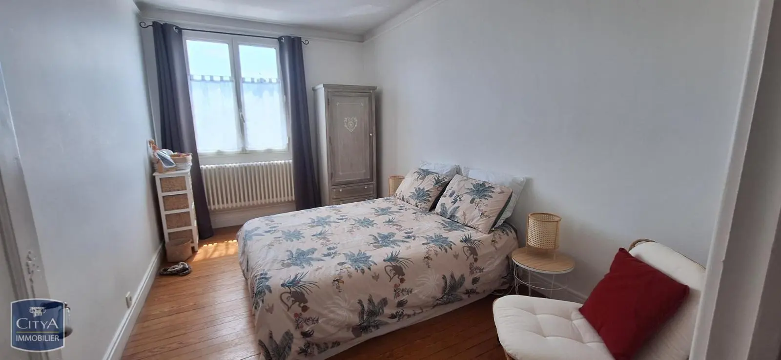Photo 12 Maison 4 pièces 115m²
