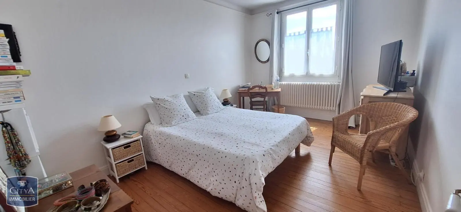 Photo 13 Maison 4 pièces 115m²