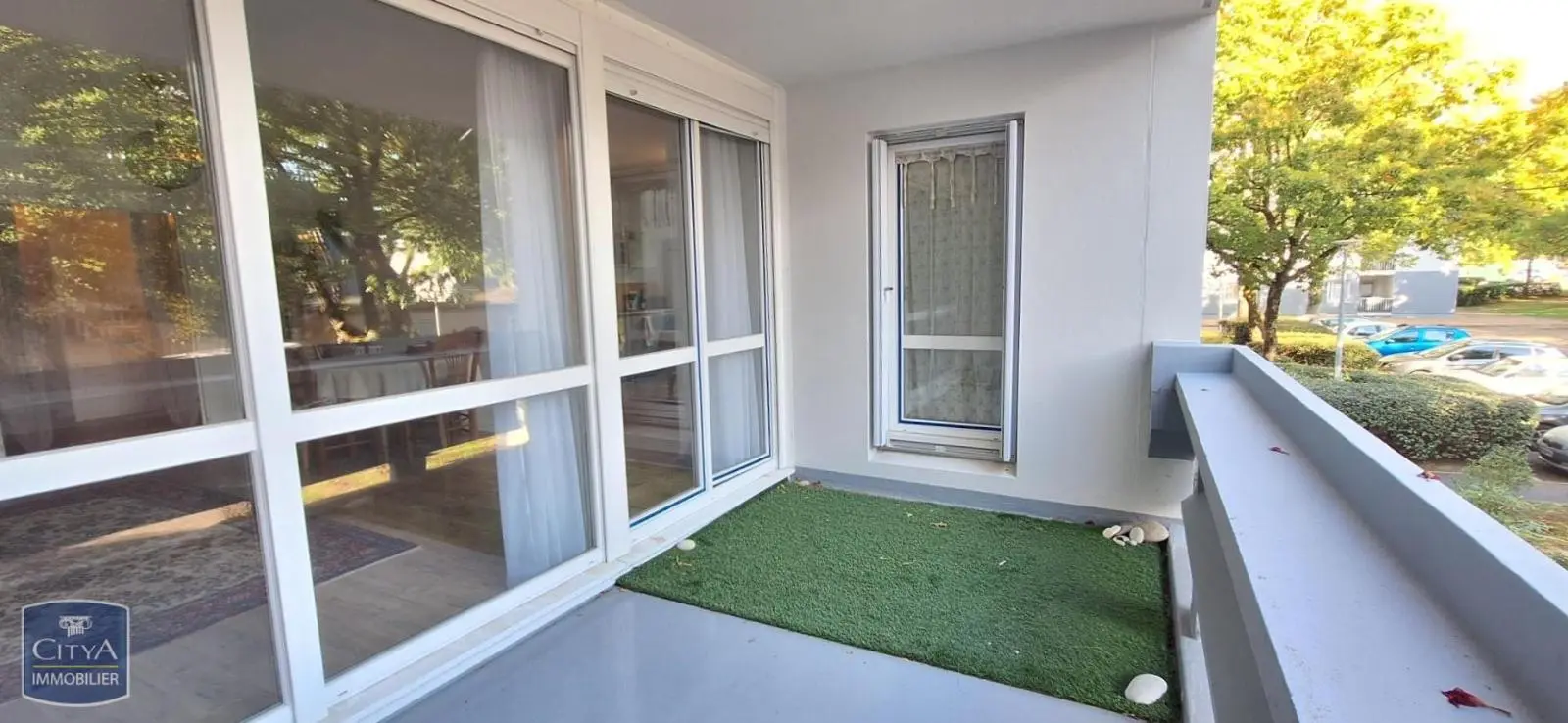Photo 11 Appartement 4 pièces 93m²