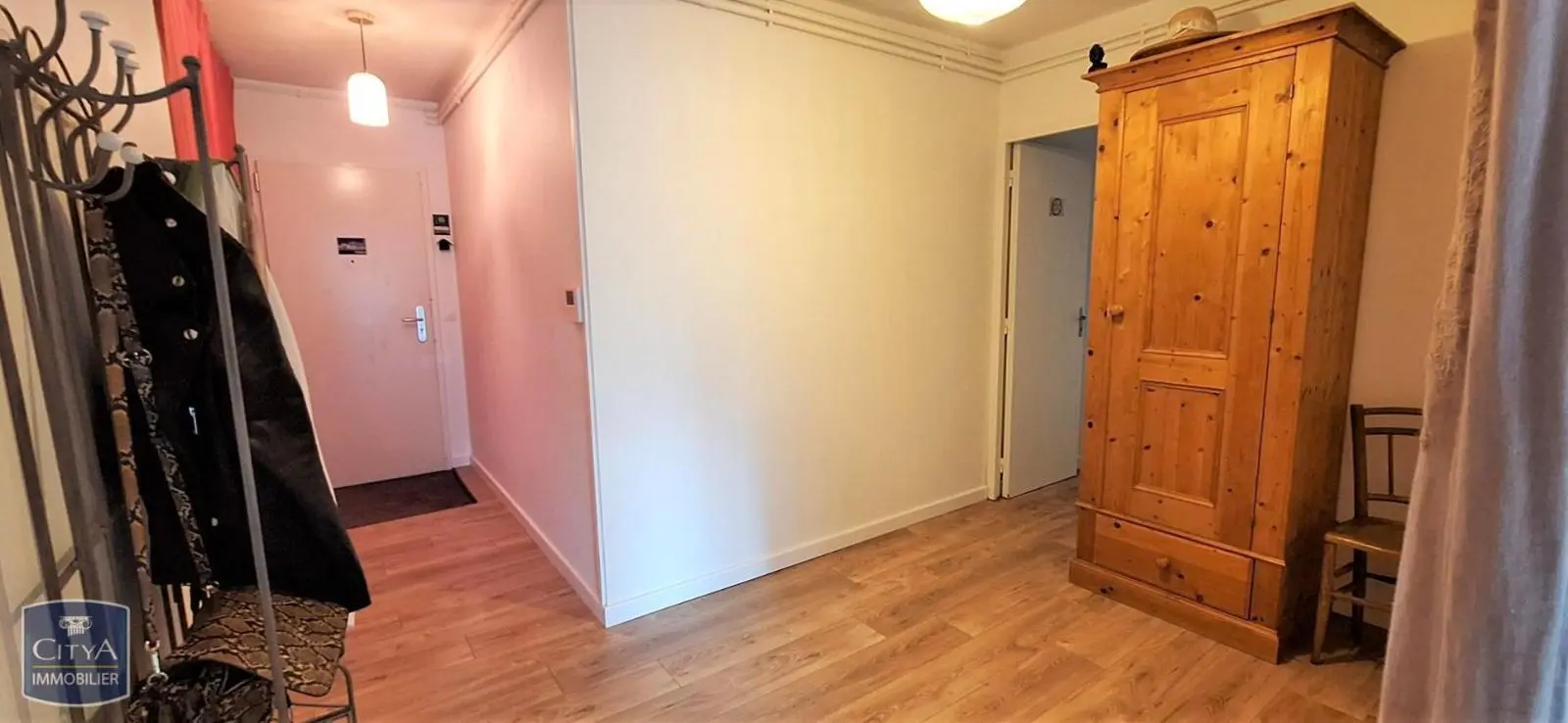Photo 12 Appartement 4 pièces 93m²