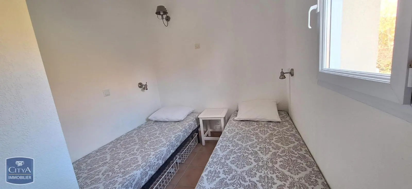 Photo 4 appartement La Baule-Escoublac